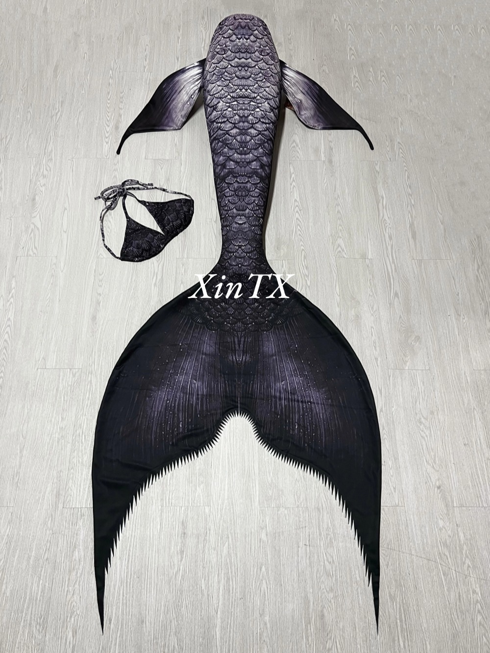 Adult Mermaid Tail Swimsuit Sw - đánh giá và giá Ocean Aquarium