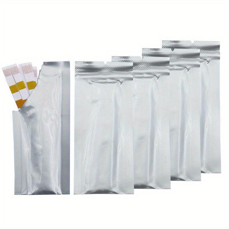 Chlorine PH Test Strips SPA Sw - đánh giá và giá Ocean Aquarium