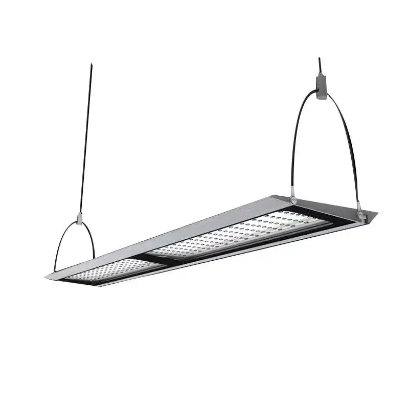 MICMOL NEW AQUA Air Pro Thinne - đánh giá và giá Reef Lighting