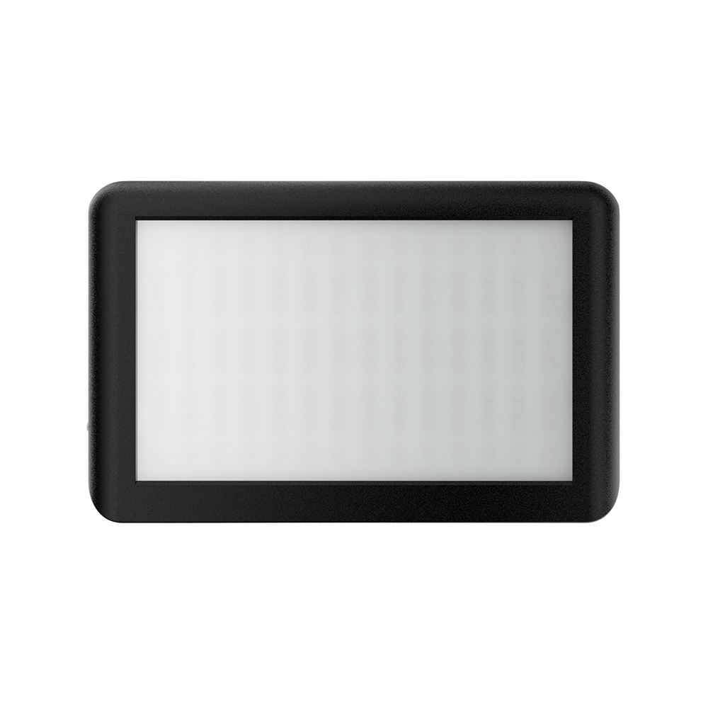 Keloray ISEA50 50W Fanless Ful - đánh giá và giá Reef Lighting
