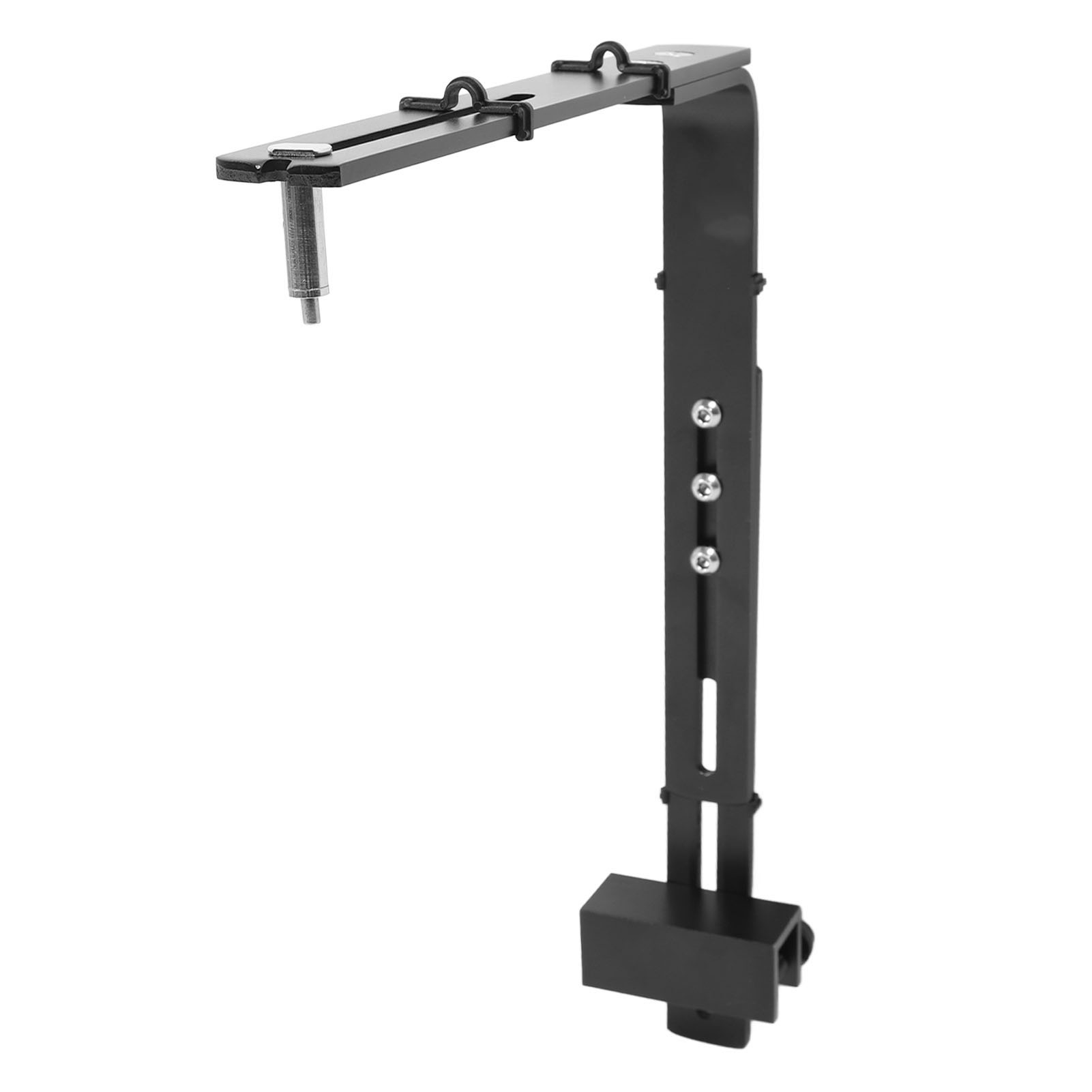 Fish Tank Light Stand Aluminum - đánh giá và giá Aquarium Marine Lights
