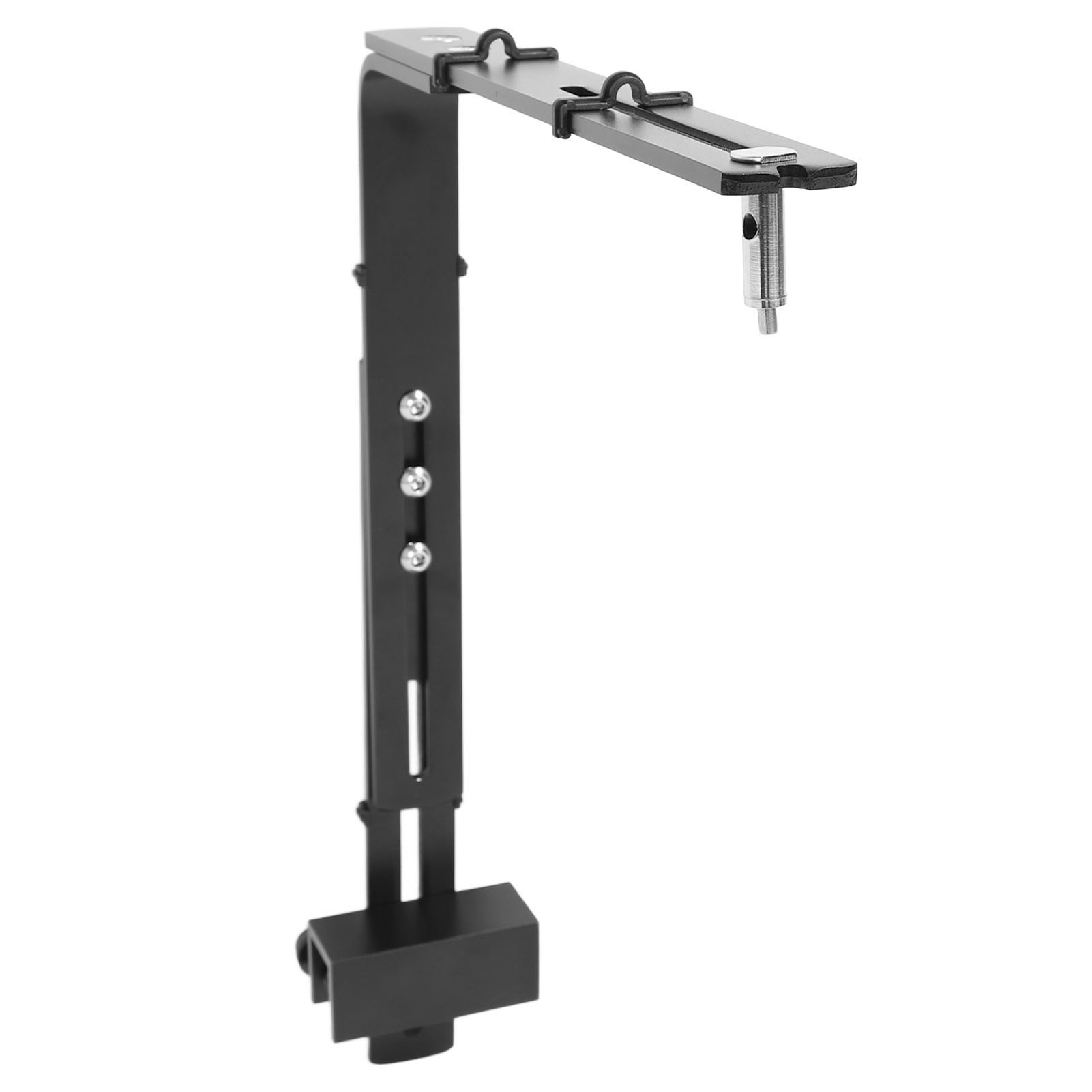 Fish Tank Light Stand Aluminum - đánh giá và giá Aquarium Marine Lights