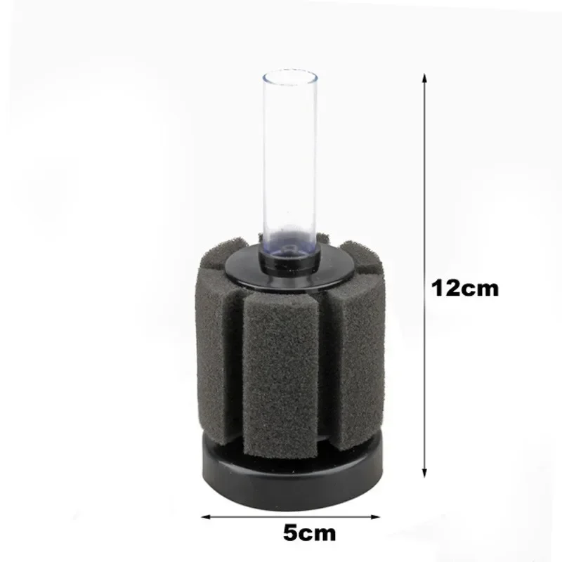 10 pcs Bio Sponge Filter for B - đánh giá và giá Reef Tank Filter
