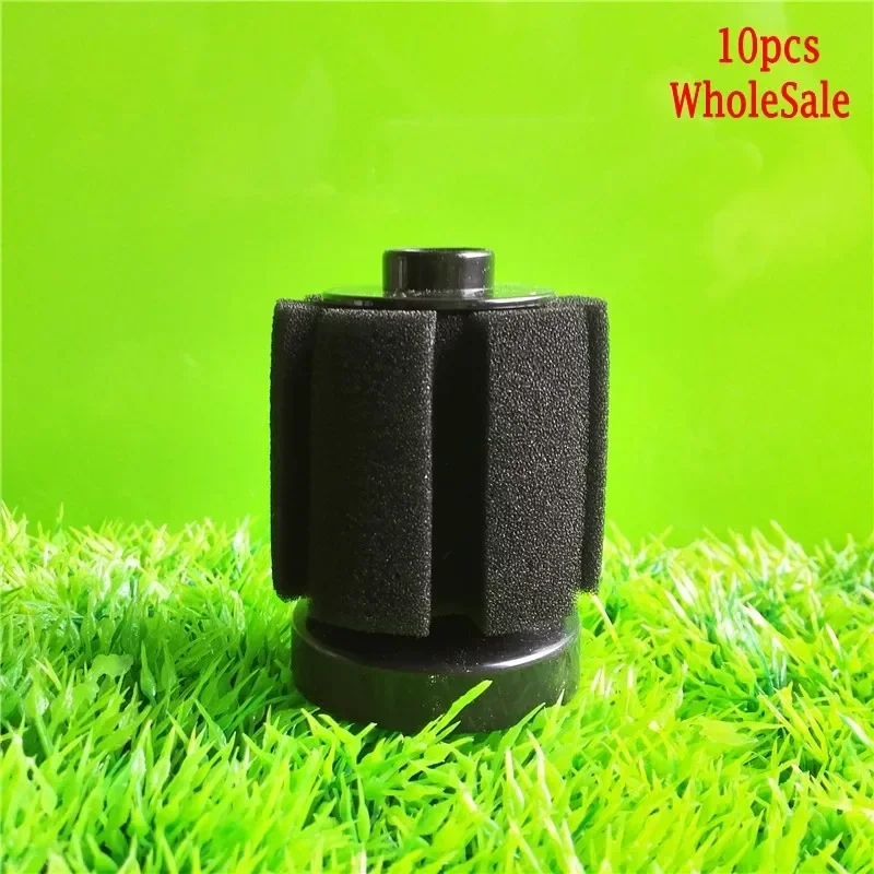 10 pcs Bio Sponge Filter for B - đánh giá và giá Reef Tank Filter