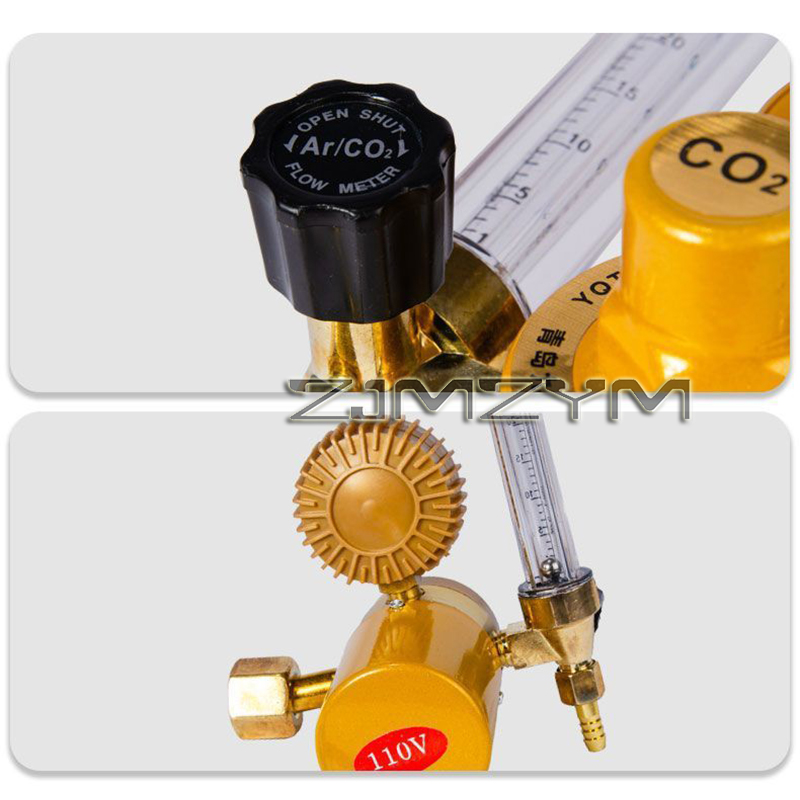 Điện Làm Nóng Cacbon Điôxít Đo - đánh giá và giá Nitrate Reductase