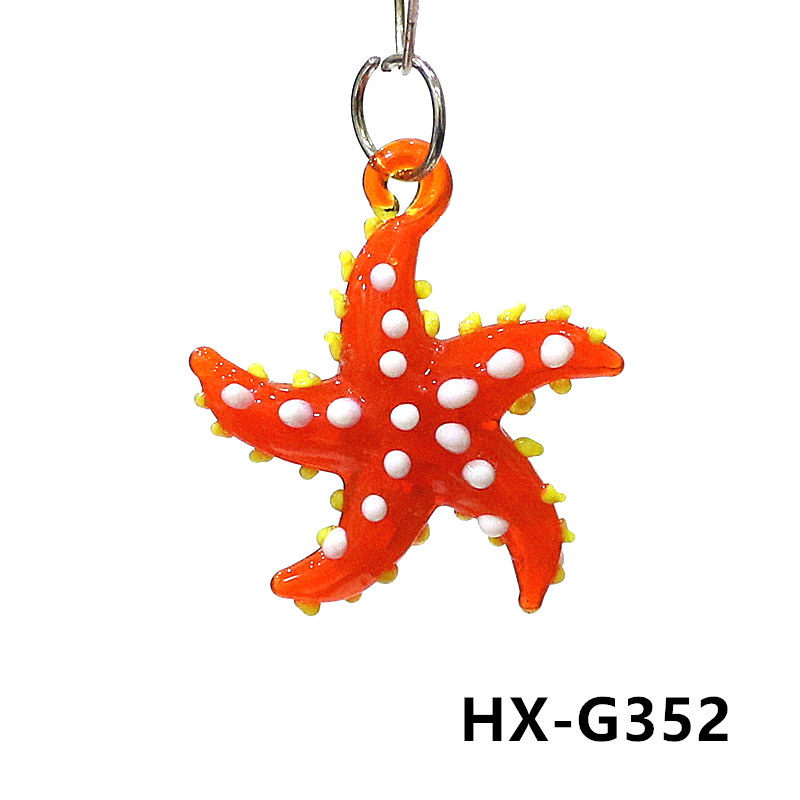 Cute Marine Animal Starfish Ch - đánh giá và giá Marine Aquarium